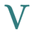 Variant Labs Logo
